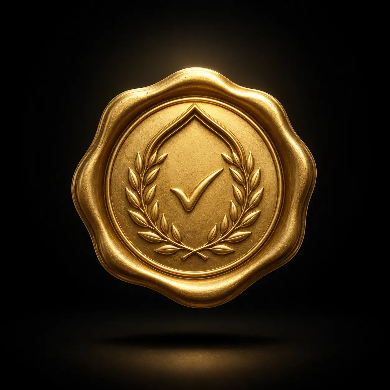 2-year warranty