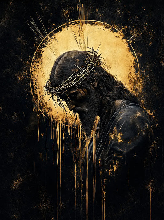 Sacred Collection